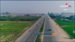 Junooniyat - 21st Febuary 2023